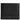 HUGO Quantic - Portafoglio 4cc 11 cm (colore: black)