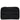 Porsche Design Roadster Nylon Evo - Kulturbeutel 27 cm (black)