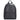 Mandarina Duck Mellow Leather - Mochila 34 cm (Color: dress blue)