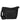 Mandarina Duck Hunter - Borsa a tracolla M 23 cm (nera)