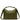 Aigner Zita - Henkeltasche M 37 cm (dark olive)