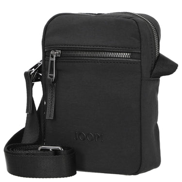 Joop Narni Rafael - Crossbody Bag XS 18.5 cm (Color: black)