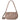 aunts & uncles Philocalists Pearl - Schultertasche 32 cm (portabella)