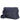 Mandarina Duck MD20 - Umhängetasche 22 cm (deep blue)