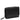 The Chesterfield Brand Aldra - Portefeuille 19cc 12 cm (noir)