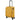 Travelite Umbria - Trolley da cabina con 4 ruote S 55 cm espandibile (golden glow)
