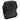 The Chesterfield Brand Laveno - Borsa a tracolla 22 cm (nero)