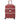 Delsey Paris Chatelet Air 2.0 - Maleta de 4 ruedas 66 cm (Roland Garros) (terracota)