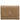 Tommy Hilfiger Distinct Trifold - Wallet 6cc 12 cm (safari canvas)