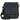 The Chesterfield Brand Fusion Mikeli - Bolso bandolera 25 cm (navy)