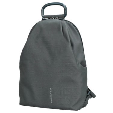 Mandarina Duck MD20 - Zaino 40 cm (scarabeo)