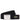 Lacoste L.12.12 Concept - Belt 4 cm (black, 130 cm)