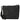 Mandarina Duck Hunter - Borsa a tracolla 30 cm (nera)