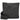 BOSS Ray N - Umhängetasche 22 cm (schwarz)