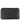 Brics Monte Rosa - Kreditkartenetui 15cc 13.5 cm RFID (black)