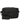 Mandarina Duck MD20 - Borsa a tracolla 21 cm (nero)