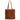 The Chesterfield Brand Emilia - Shopper 14" 37 cm (color: cognac)