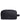 Calvin Klein Must Washbag - Trousse de Toilette (noir)