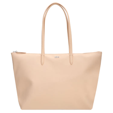 Lacoste - Shopping Bag L (penombre)
