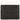 Porsche Design Business - Credit Card Holder 8cc RFID 11 cm (Color: black)