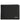 BOSS New Crosstown - Gelbörse 6cc 10.5 cm (black)