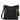 TUMI Voyageur - Tyler Umhängetasche 26 cm (schwarz)