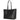 BOSS Women's Numah - Shopper 50 cm (Color: black)