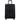 Samsonite Magnum Eco - 4-Wheel Trolley M 27.2" (graphite)
