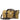 Filson Ruffed Twill Small - Sac de voyage 41 cm (tan)