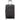 Delsey Paris Montmatre Air 2.0 - Trolley da cabina 2 ruote S 55 cm espandibile (nero)