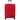 American Tourister Selection Flytwist - 4-Rollen-Trolley 67 cm erw. (rot)