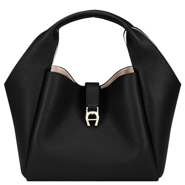 Aigner Zaira S - Handbag 21 cm (black)