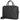 BOSS New Crosstown - Aktentasche 38 cm (navy)