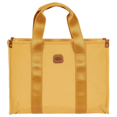 Brics Opera Bag - Henkeltasche 35 cm (honey)