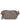 Mandarina Duck MD20 Bum Bag - Riñonera 26 cm (color: taupe)