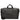 Joop Cortina Piazza Maik - Weekender 50 cm (seal brown)