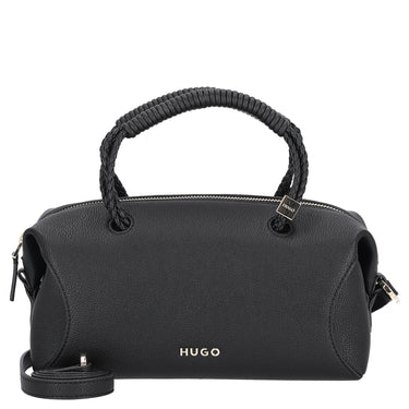 HUGO Women Brielle Tote - Tote Bag 26 cm (black)