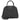 Lacoste Daily City - Handbag 28 cm (color: black)