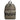 HUGO Shaun - Rucksack (medium brown)