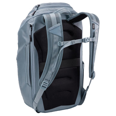 Thule Chasm 26 - Rucksack 16" 49.5 cm (pond)