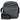 aunts & uncles Japan RE Onga RE - Bandolera 19 cm (negro)