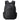 Delsey Paris Element Flier - Rucksack 46 cm (schwarz)