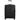 Samsonite Selection Respark - 4-Rollen-Kabinentrolley 55 cm erw. (ozone black)