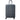 Delsey Paris Freestyle - Maleta de 4 ruedas 67 cm (grafito)