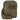 Joop Jeans Mirano Rafael - Schultertasche XS 18 cm (khaki)