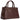 Tommy Hilfiger American Icon Le - Sac à main 28 cm (rich walnut)