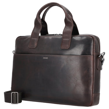 Joop Cerratano Pandion - Porte-documents 39 cm (dunkelbraun)