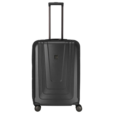 TITAN X-Ray - 4-Wheel Trolley 72 cm (anthracite)