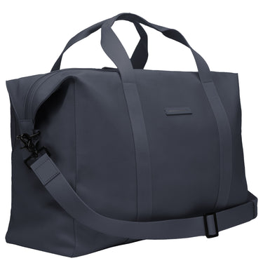 Horizn Studios SoFo - Weekender L 54 cm (blu notte)