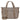 Mandarina Duck MD20 - Reisetasche 42 cm (taupe)